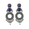 Earrings - Ayala Bar 7518