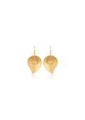 E/R - 1565 Plain Gold