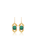E/R -1567 Green