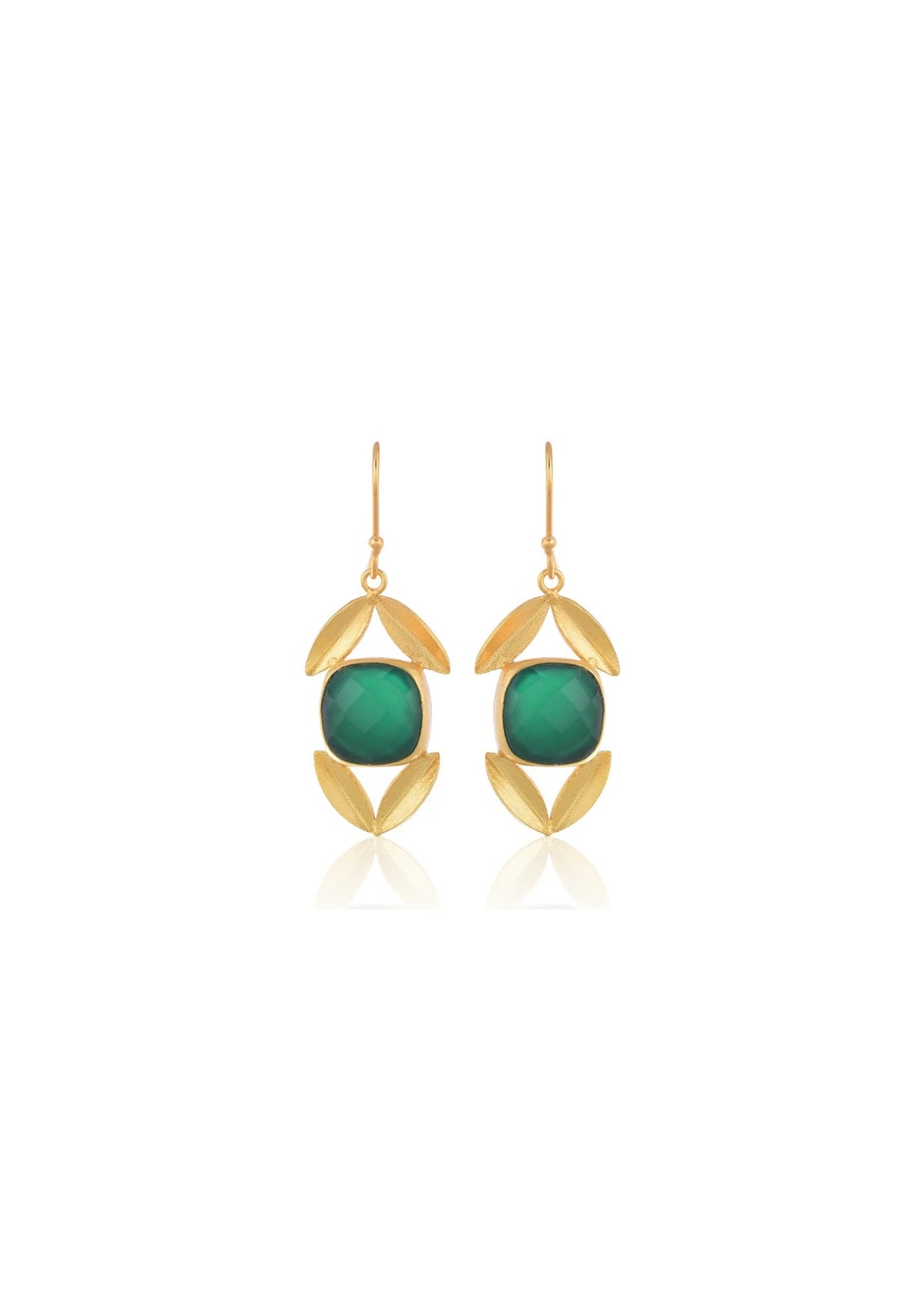 E/R -1567 Green