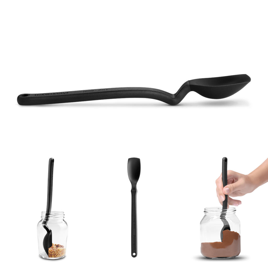 Supoon - Mini