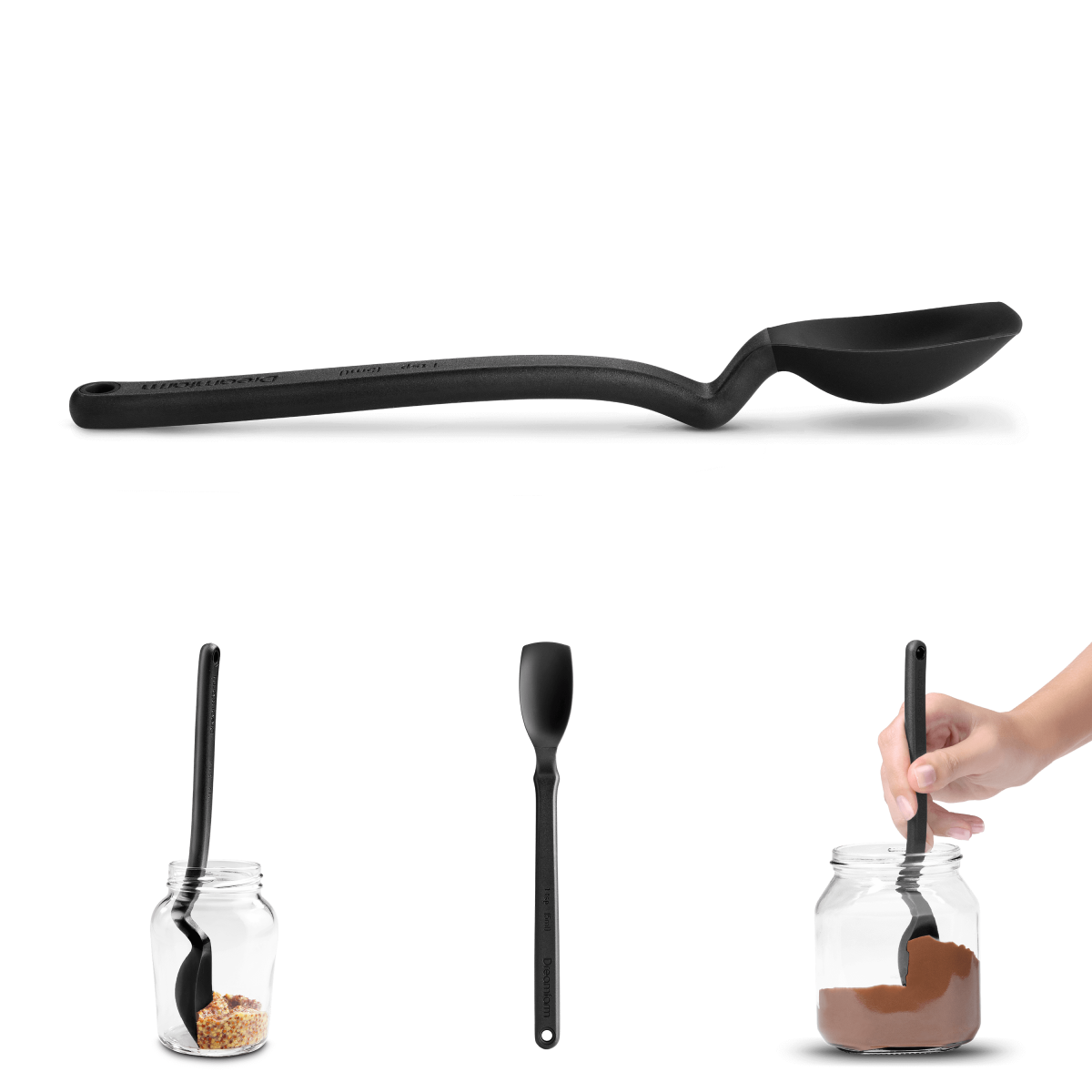Supoon - Mini