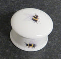 Bee Trinket box - 2 inch