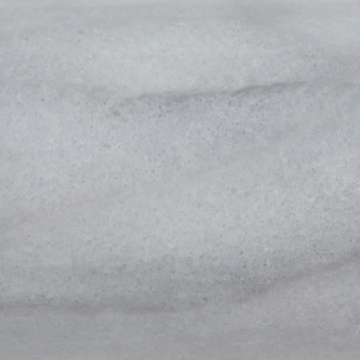 Marble Rolling Pin with Stand