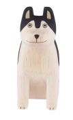 Pole Pole Animal