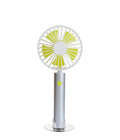 Handy Mini Fan