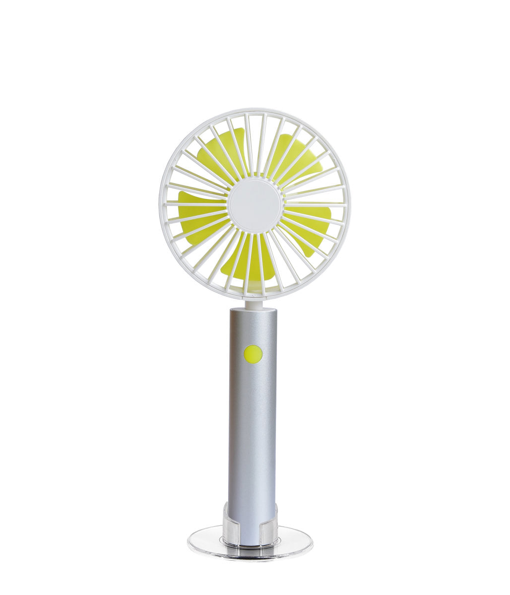 Handy Mini Fan