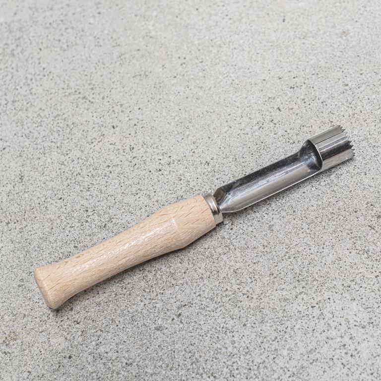Apple Corer