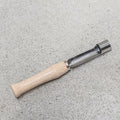 Apple Corer