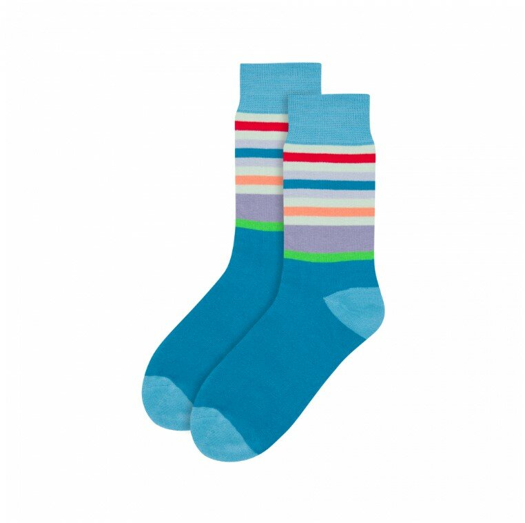 Socks- Remember