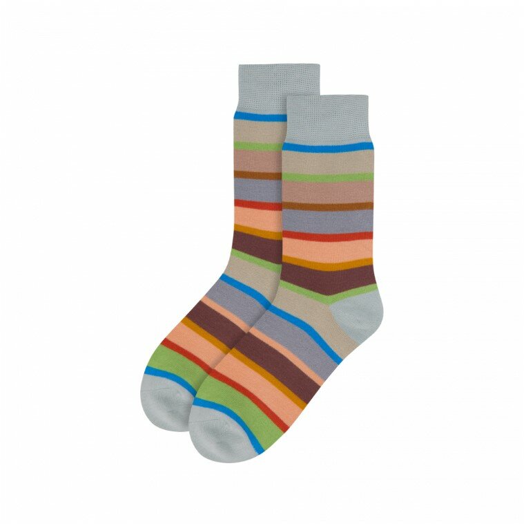 Socks- Remember