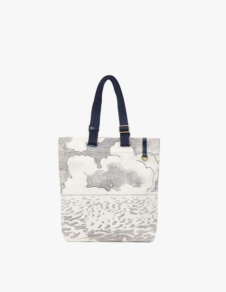 Street Bag - Inoui