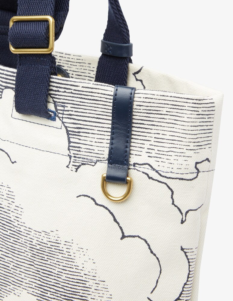 Street Bag - Inoui