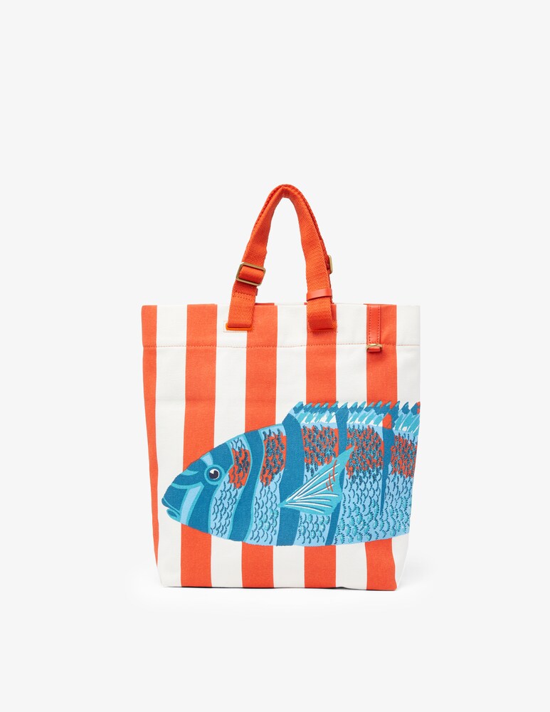 Street Bag - Inoui