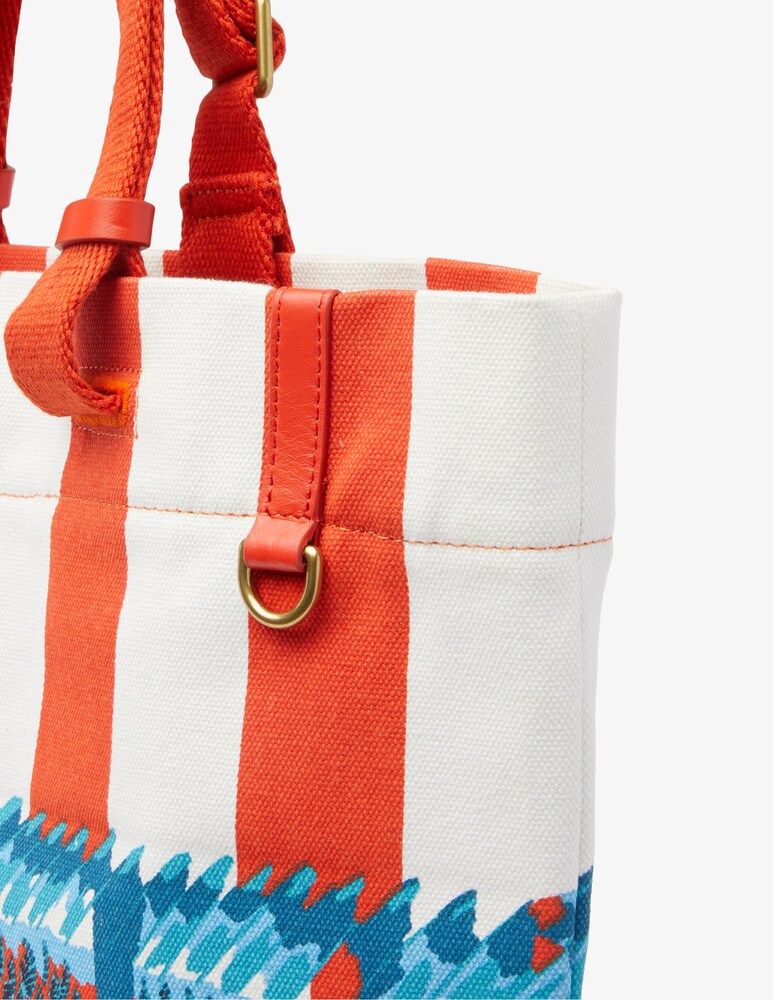 Street Bag - Inoui