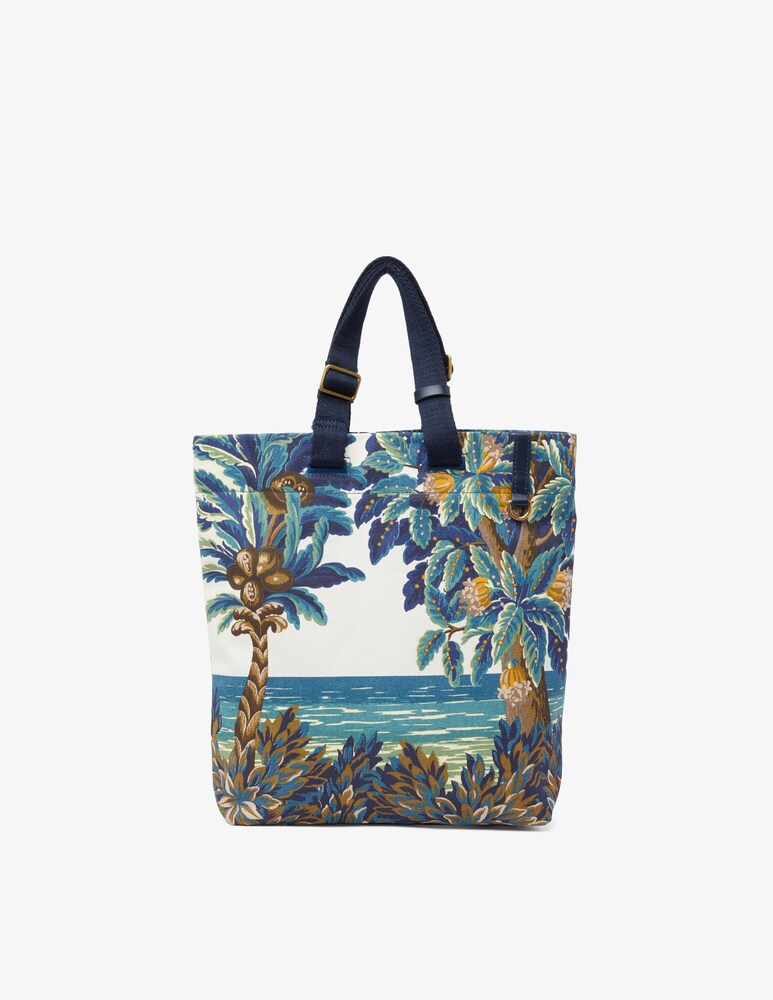 Street Bag - Inoui