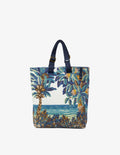 Street Bag - Inoui