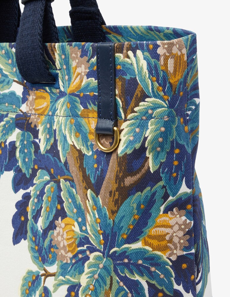 Street Bag - Inoui