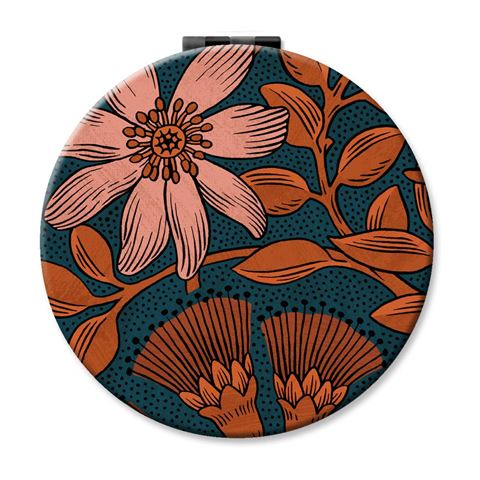 Cosmetic Mirror