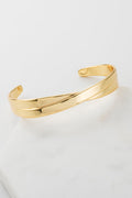 Madi Bracelet