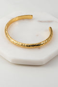 Bonnie Bracelet