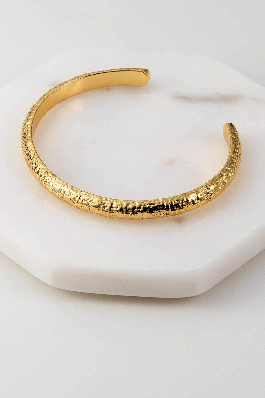 Bonnie Bracelet