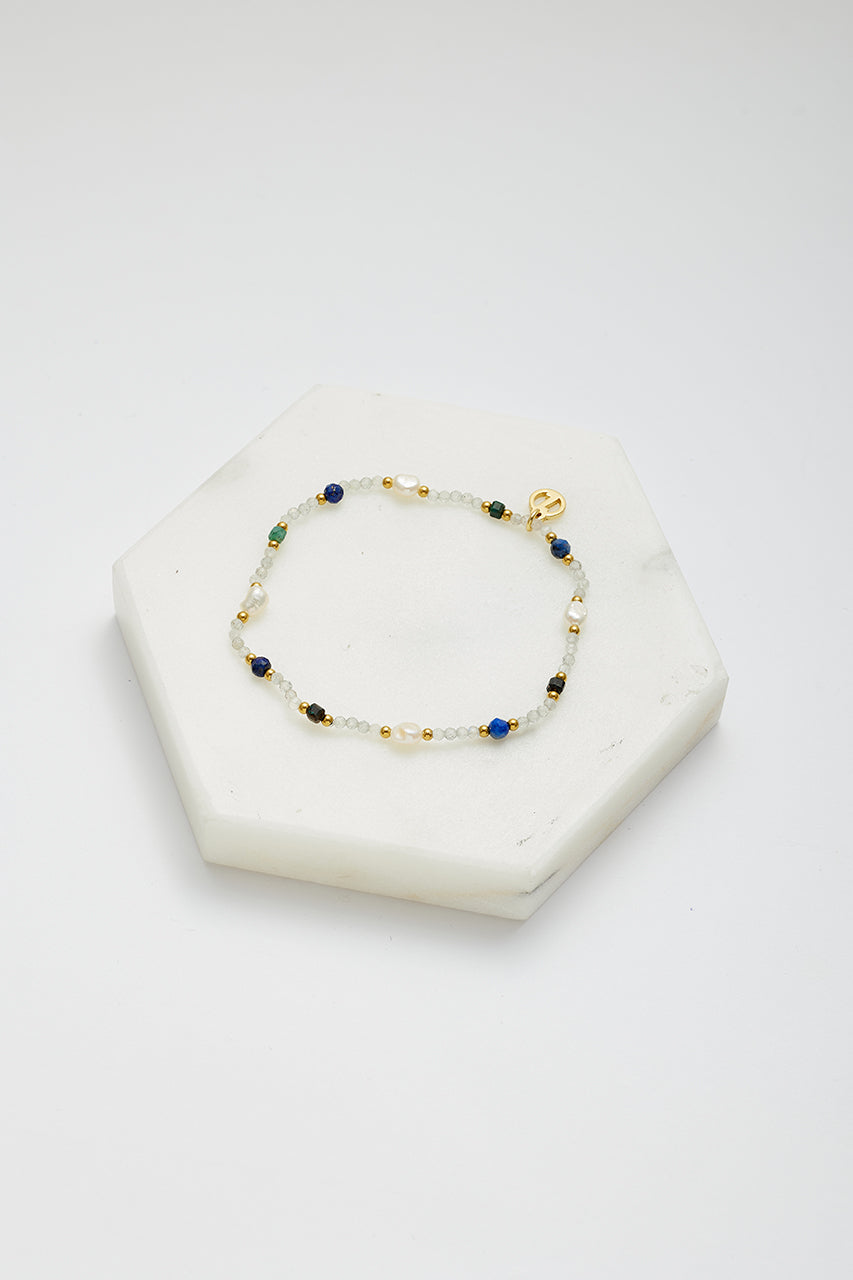 Monique Bracelet