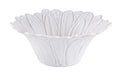 Maria Flor Daisies Bowl - 15.5cm
