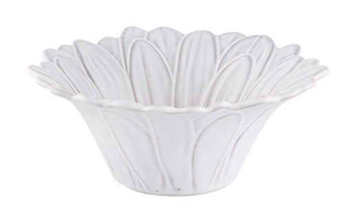 Maria Flor Daisies Bowl - 15.5cm