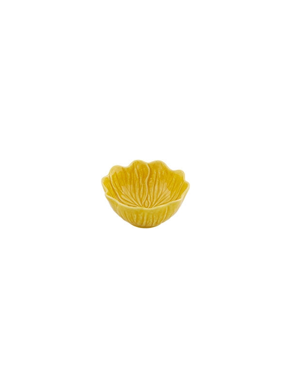 Flora Bowl 12.5cm ceramic tableware