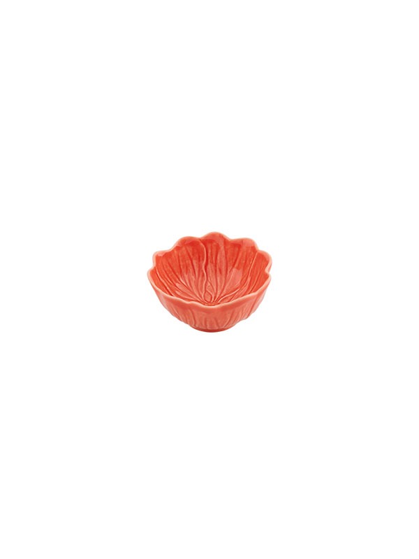 Flora Bowl 12.5cm