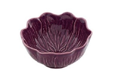 Flora Bowl 12.5cm