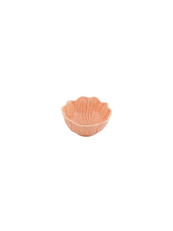 Flora Bowl 12.5cm