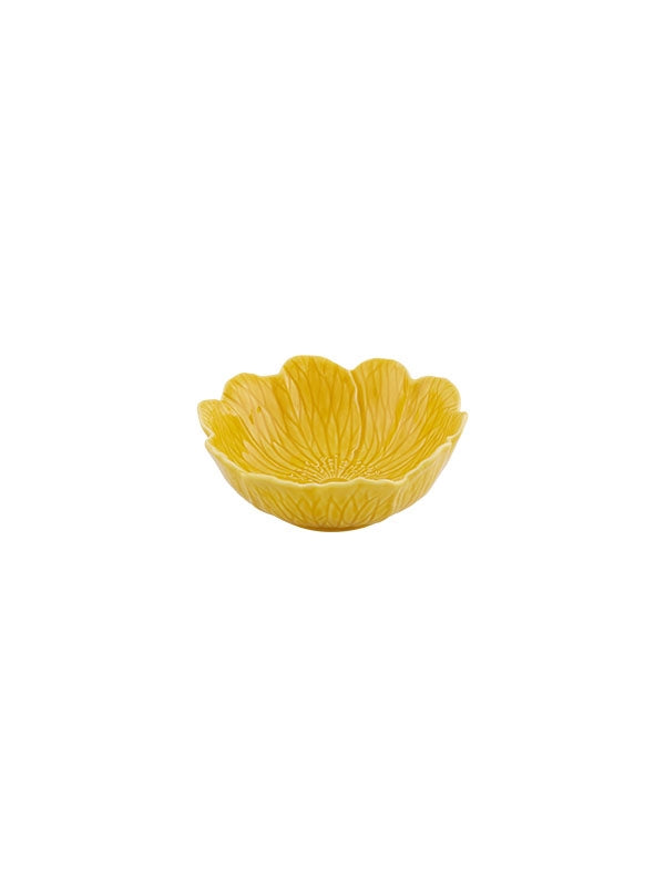 Flora Bowl 17cm
