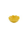 Flora Bowl 17cm