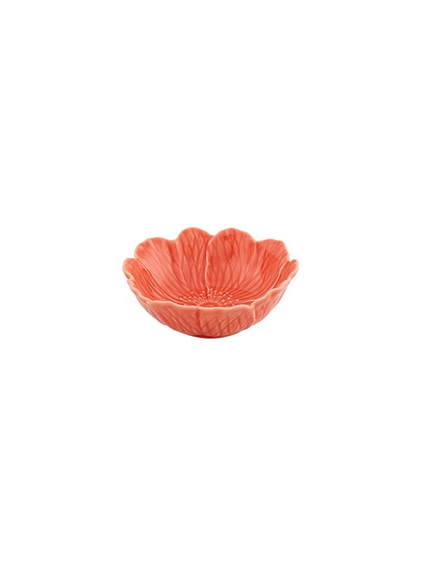 Flora Bowl 17cm