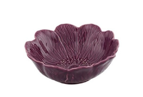 Flora Bowl 17cm