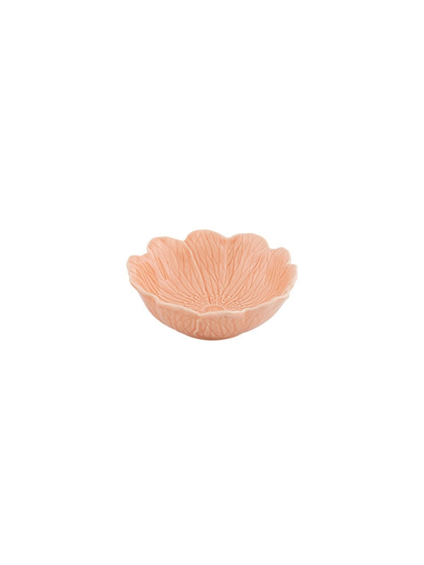 Flora Bowl 17cm