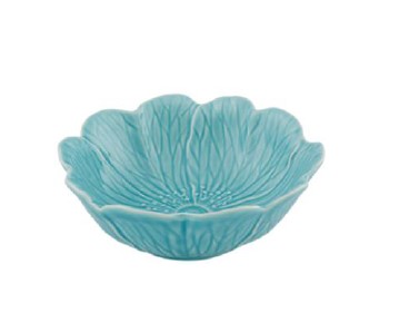 Flora Bowl 17cm