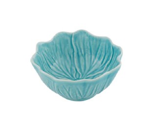 Flora Bowl 12.5cm