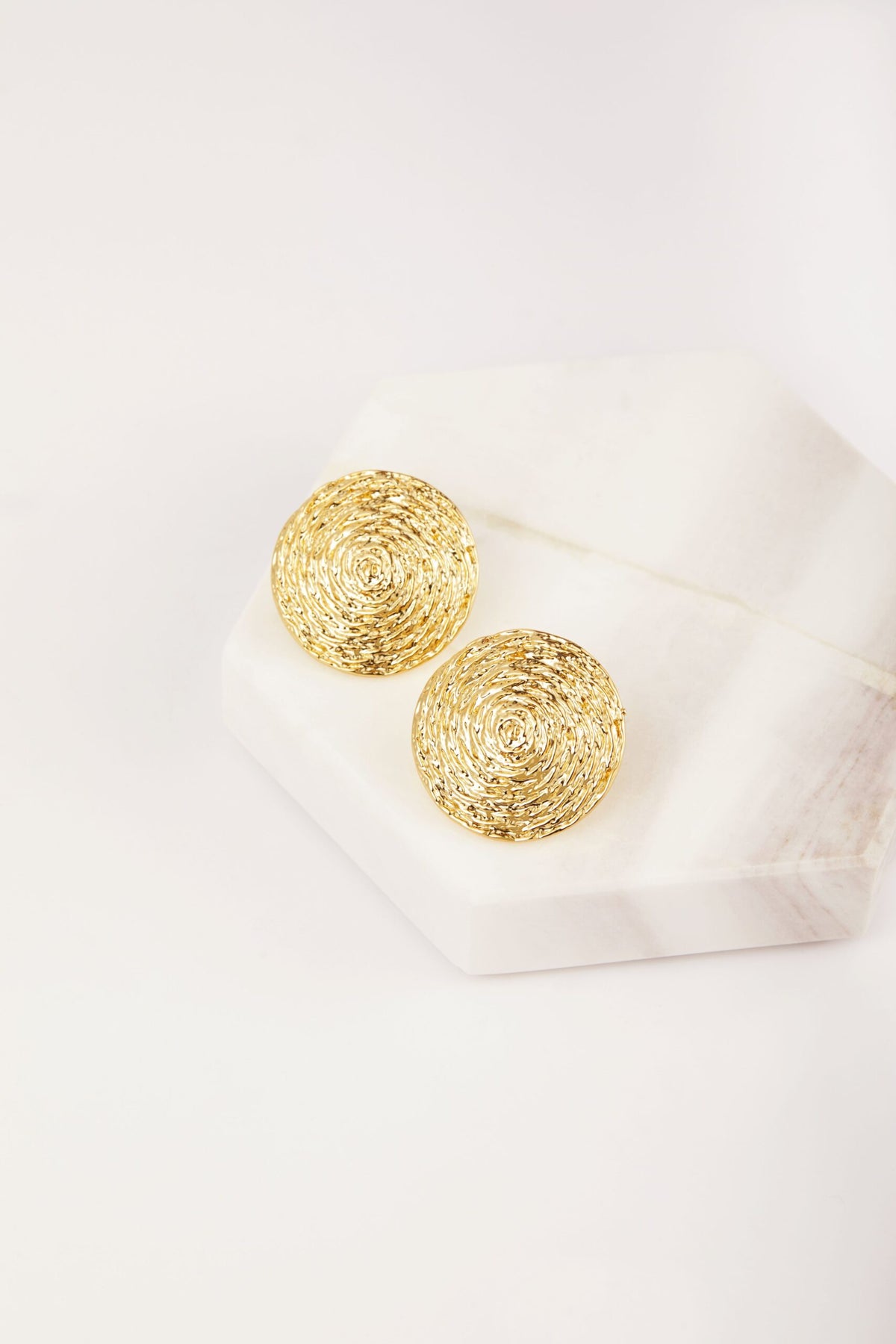Amelia Earring
