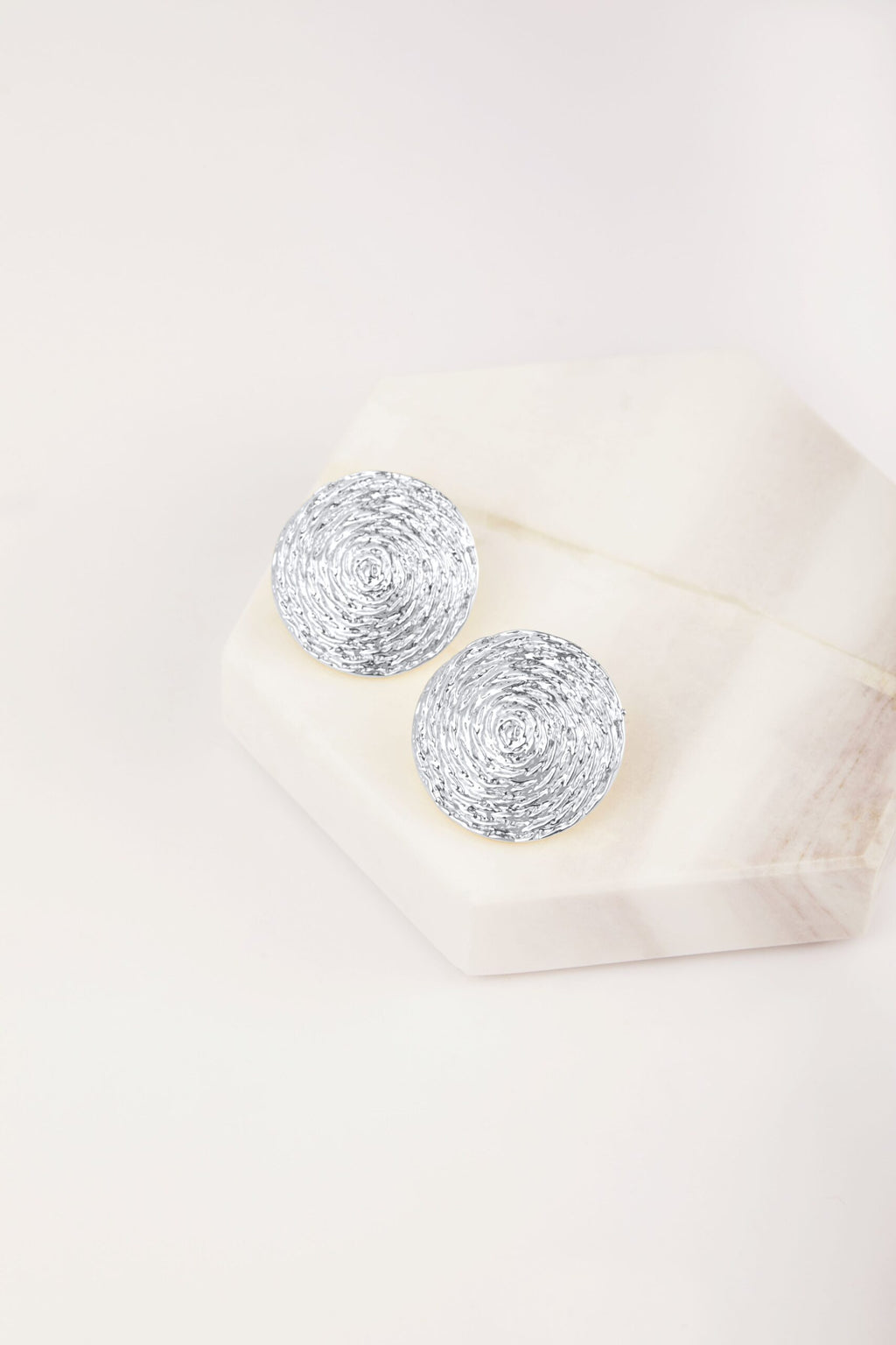 Amelia Earring