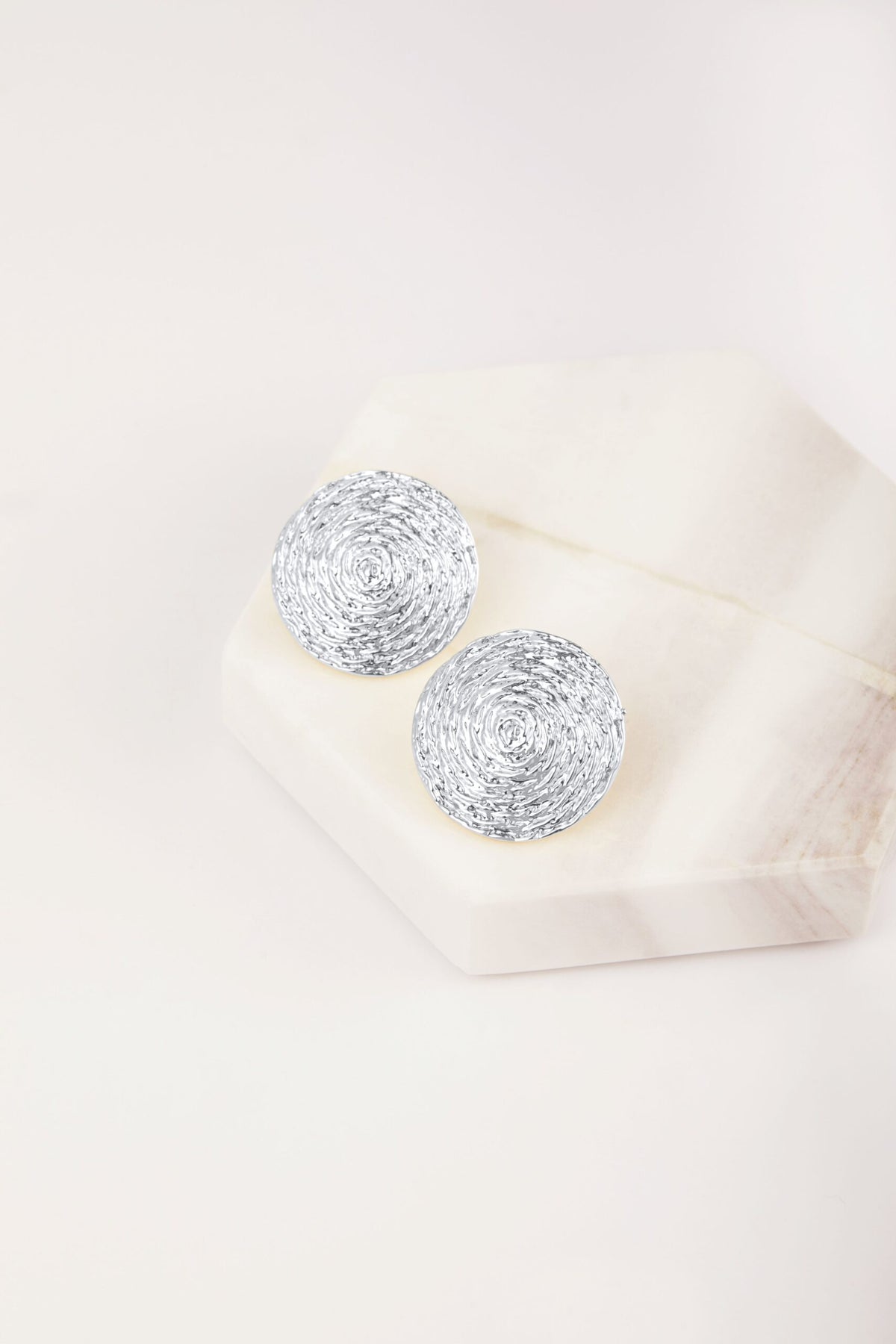 Amelia Earring