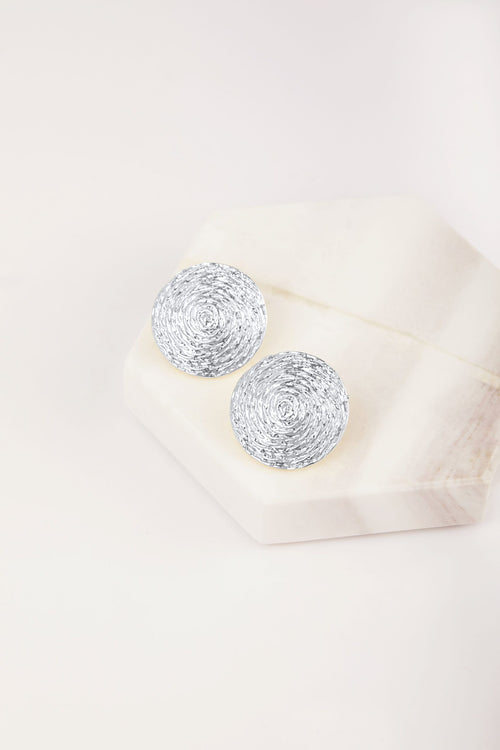 Amelia Earring