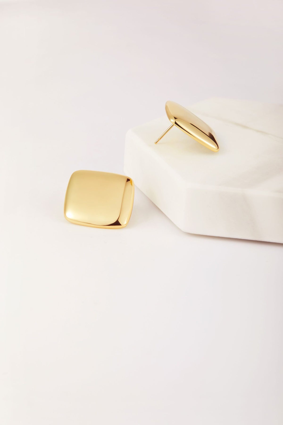 Mia Earring