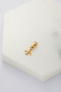 Plane Charm