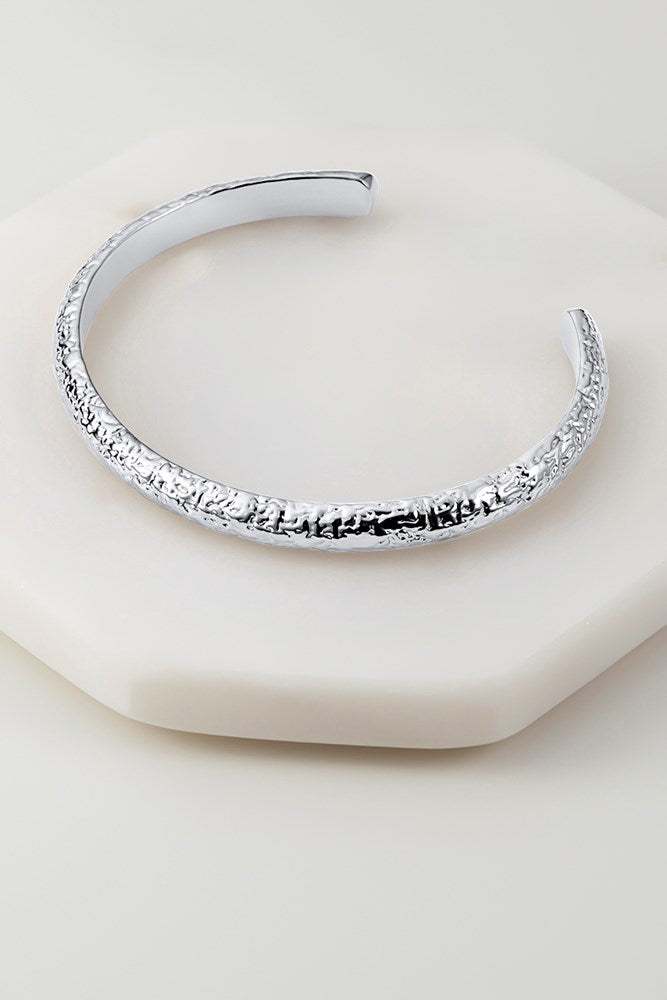 Bonnie Bracelet