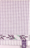 Tea Towel Poli-dri
