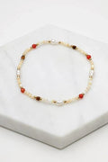 Monique Bracelet