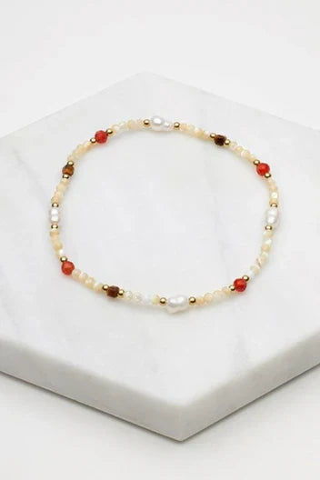 Monique Bracelet